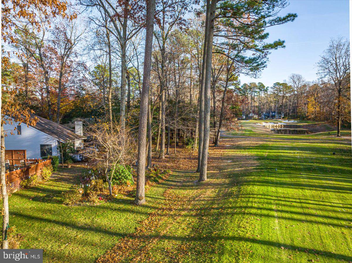 6 Battersea Road Ocean Pines, MD 21811 - Photo 59 of 82 Gallery Image 59