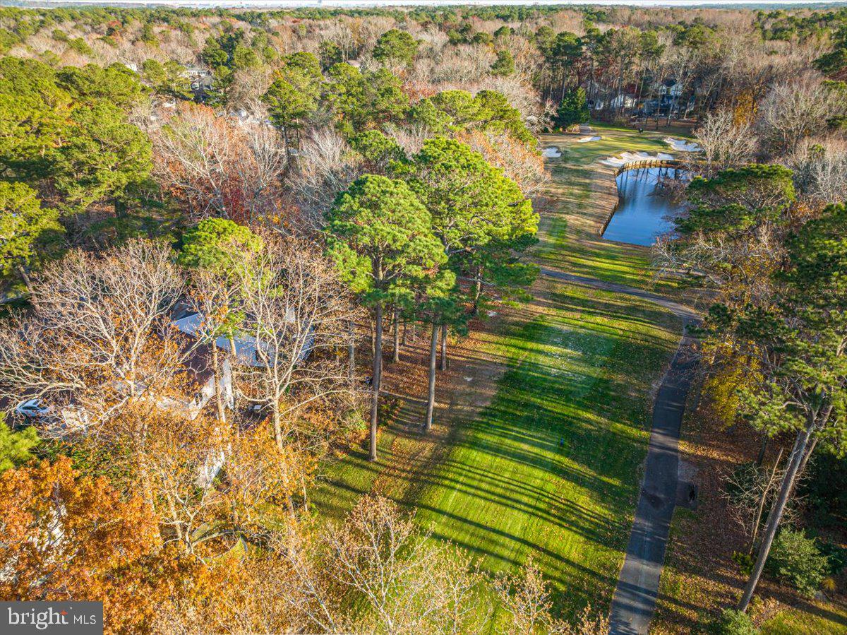 6 Battersea Road Ocean Pines, MD 21811 - Photo 60 of 82 Gallery Image 60