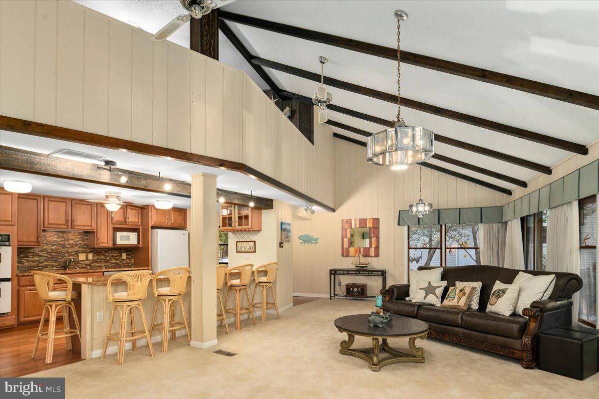 6 Battersea Road Ocean Pines, MD 21811 - Photo 6 of 82 Gallery Image 6