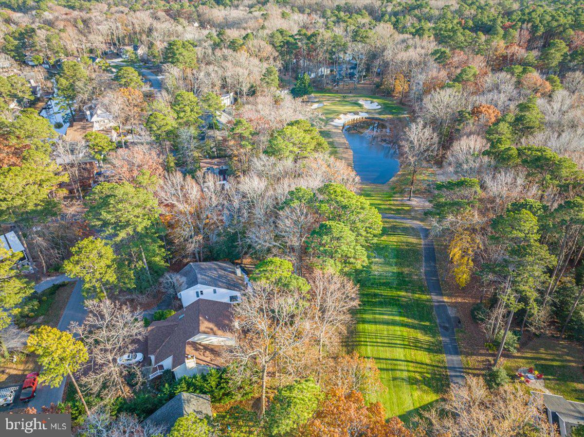 6 Battersea Road Ocean Pines, MD 21811 - Photo 61 of 82 Gallery Image 61