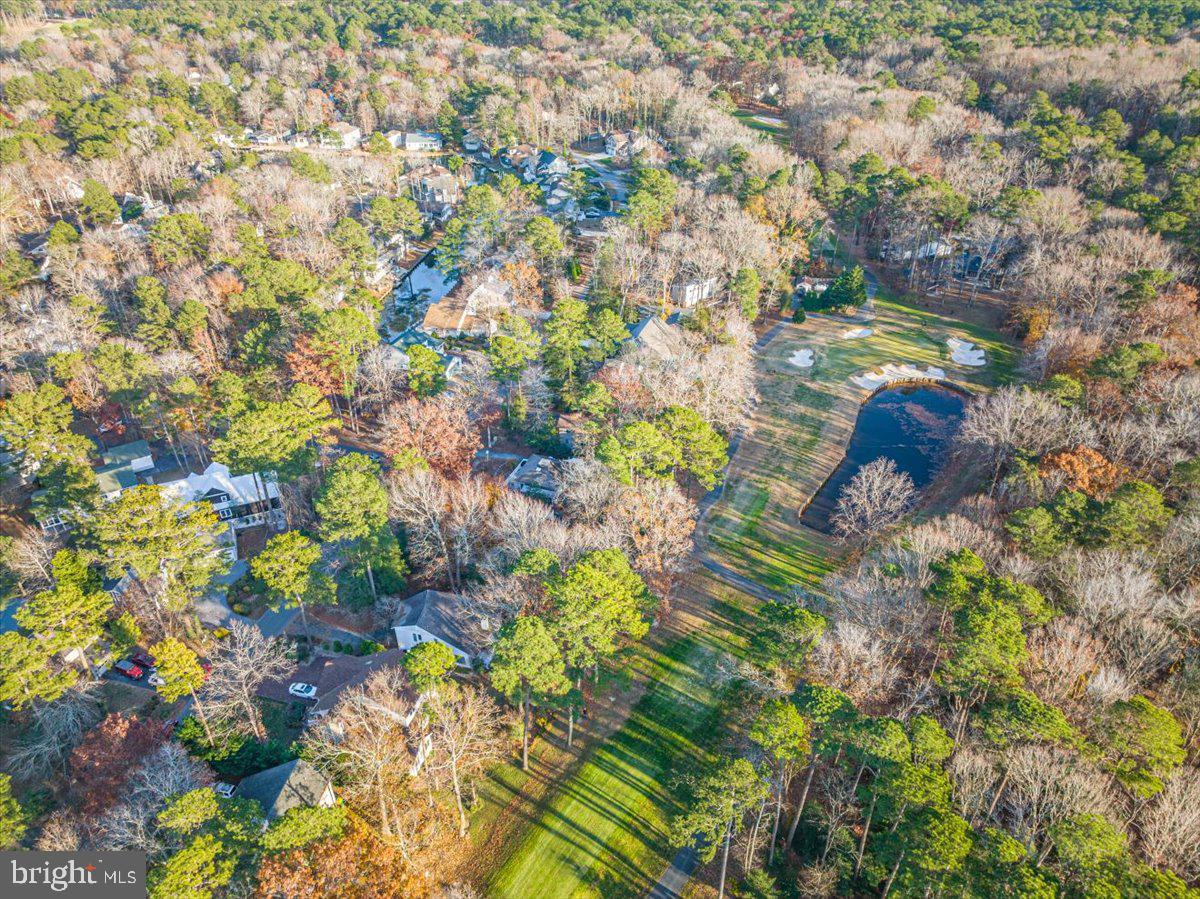 6 Battersea Road Ocean Pines, MD 21811 - Photo 64 of 82 Gallery Image 64