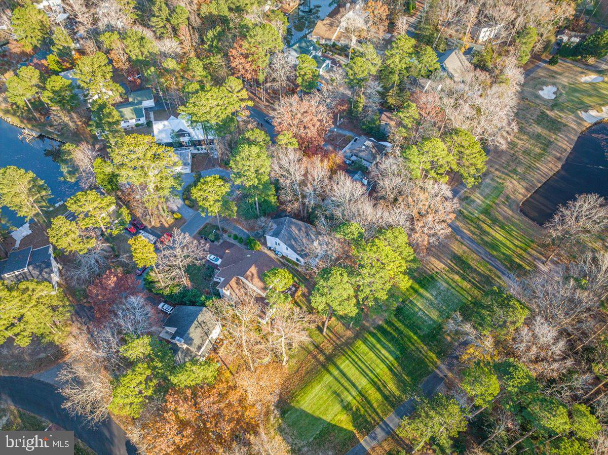 6 Battersea Road Ocean Pines, MD 21811 - Photo 65 of 82 Gallery Image 65