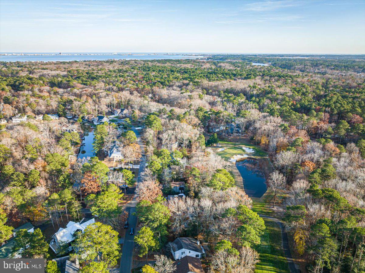 6 Battersea Road Ocean Pines, MD 21811 - Photo 66 of 82 Gallery Image 66