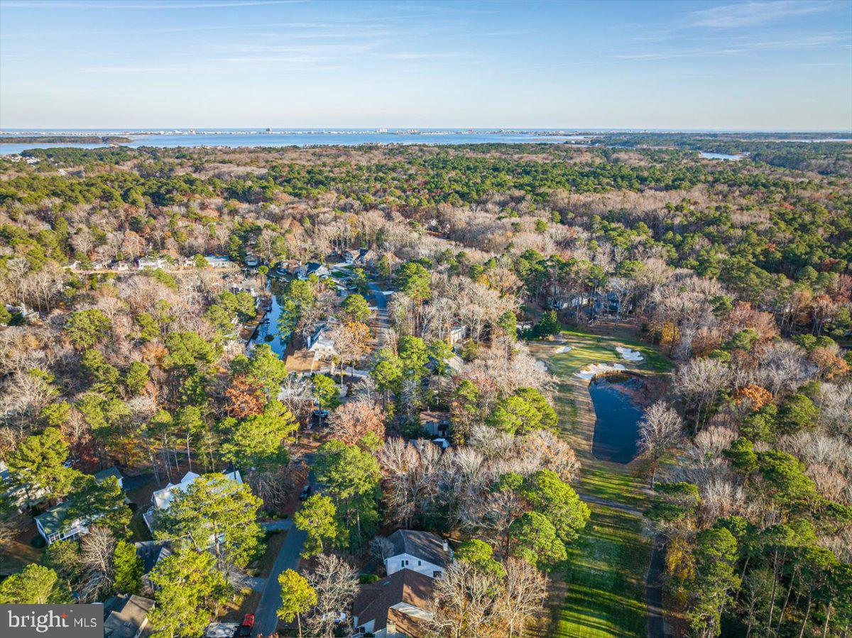 6 Battersea Road Ocean Pines, MD 21811 - Photo 68 of 82 Gallery Image 68