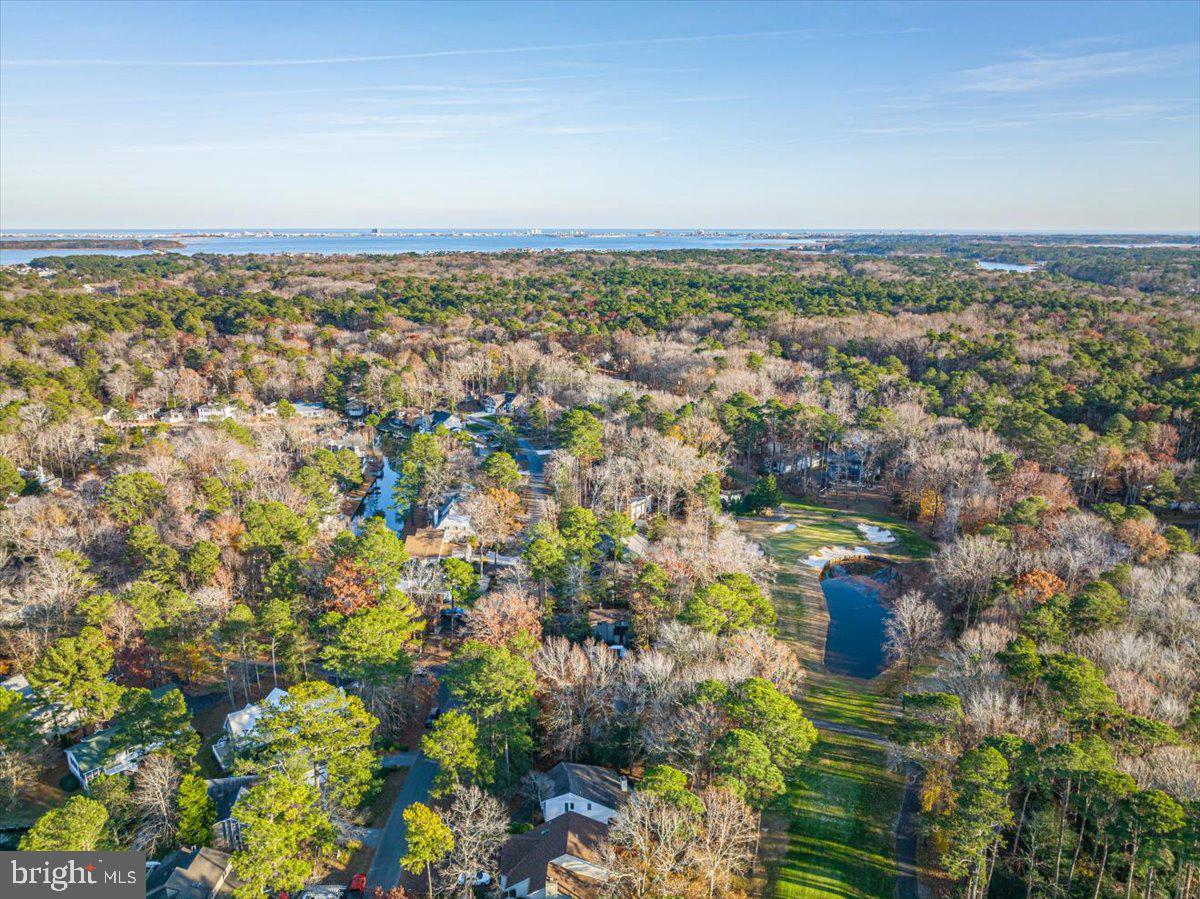 6 Battersea Road Ocean Pines, MD 21811 - Photo 69 of 82 Gallery Image 69
