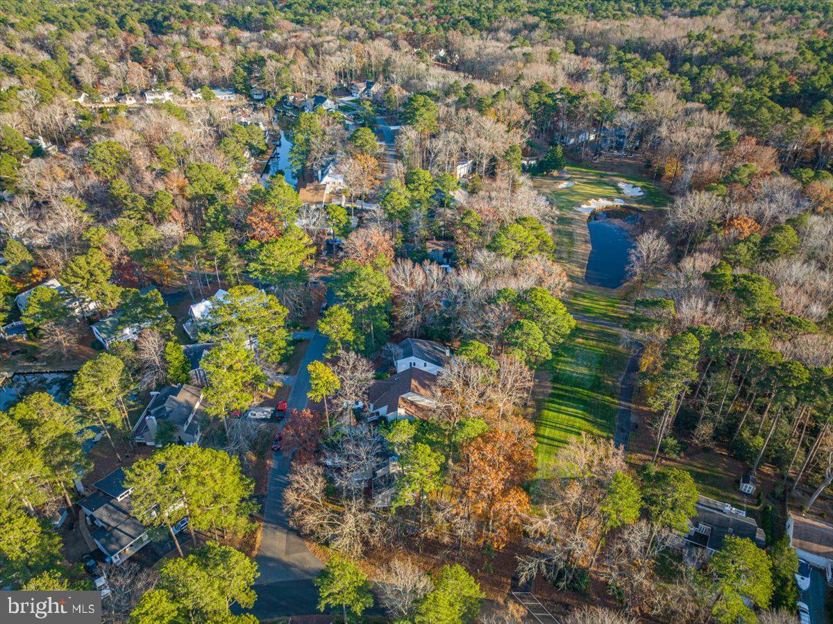 6 Battersea Road Ocean Pines, MD 21811 - Photo 70 of 82 Gallery Image 70