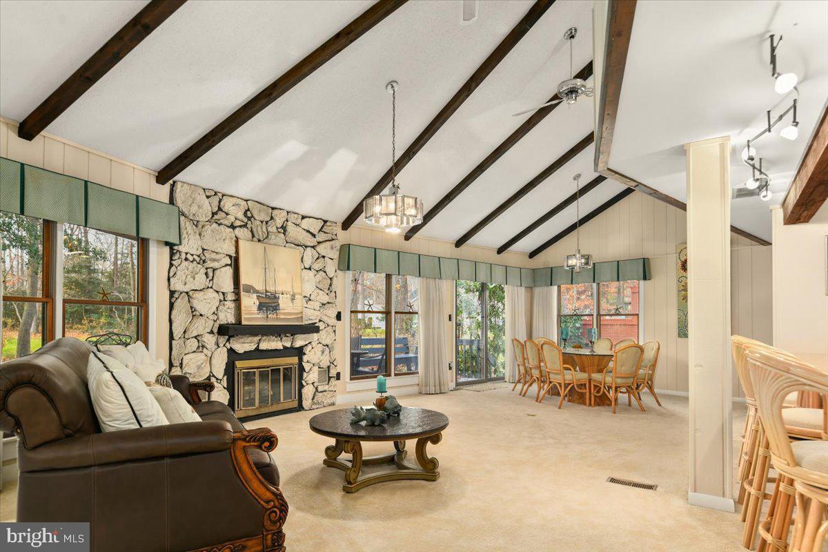 6 Battersea Road Ocean Pines, MD 21811 - Photo 7 of 82 Gallery Image 7