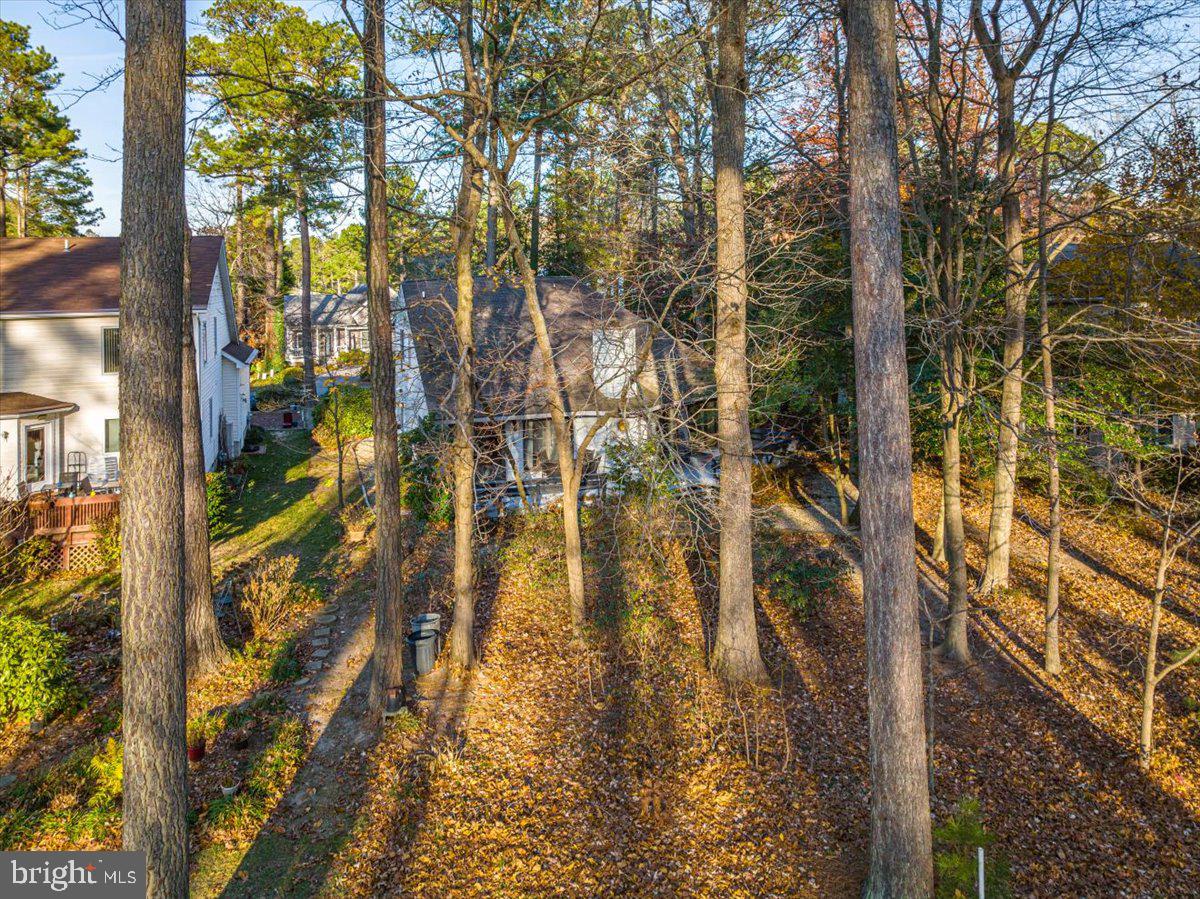 6 Battersea Road Ocean Pines, MD 21811 - Photo 71 of 82 Gallery Image 71