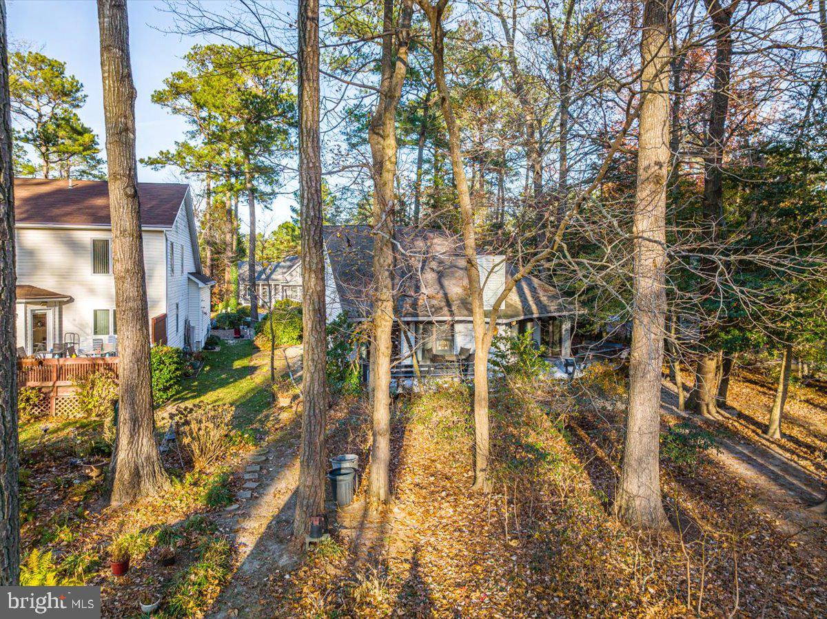 6 Battersea Road Ocean Pines, MD 21811 - Photo 72 of 82 Gallery Image 72
