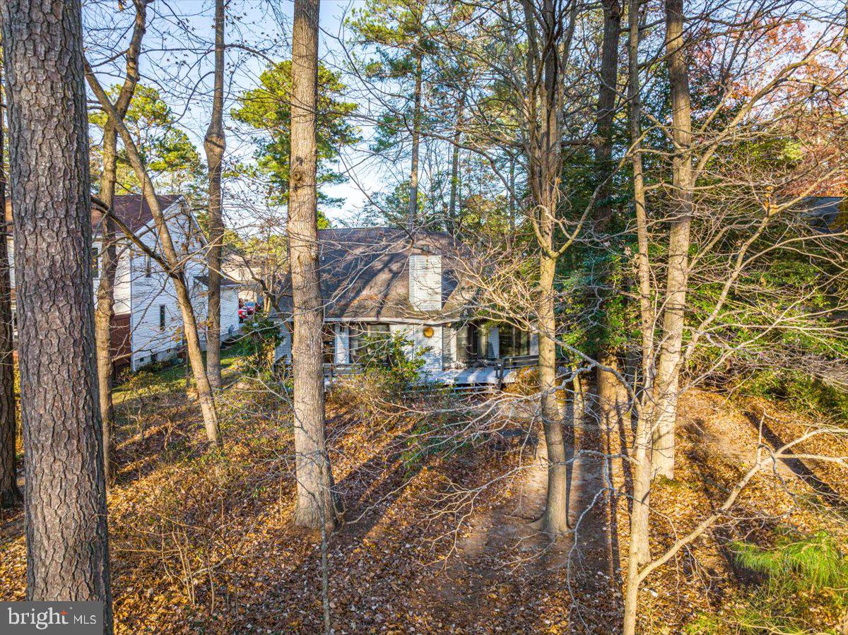 6 Battersea Road Ocean Pines, MD 21811 - Photo 73 of 82 Gallery Image 73