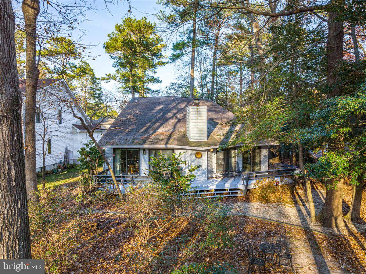 6 Battersea Road Ocean Pines, MD 21811 - Photo 75 of 82 Gallery Image 75