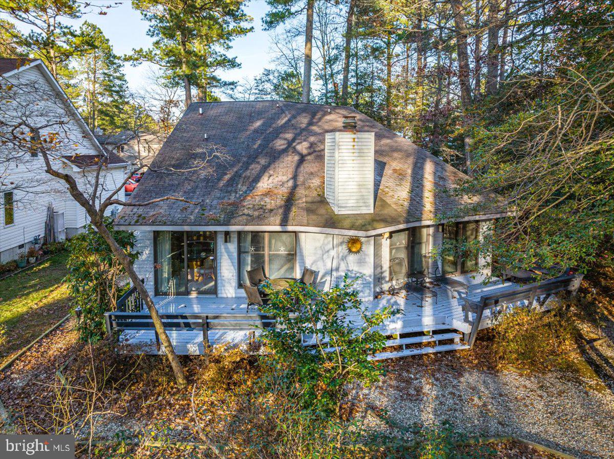 6 Battersea Road Ocean Pines, MD 21811 - Photo 77 of 82 Gallery Image 77