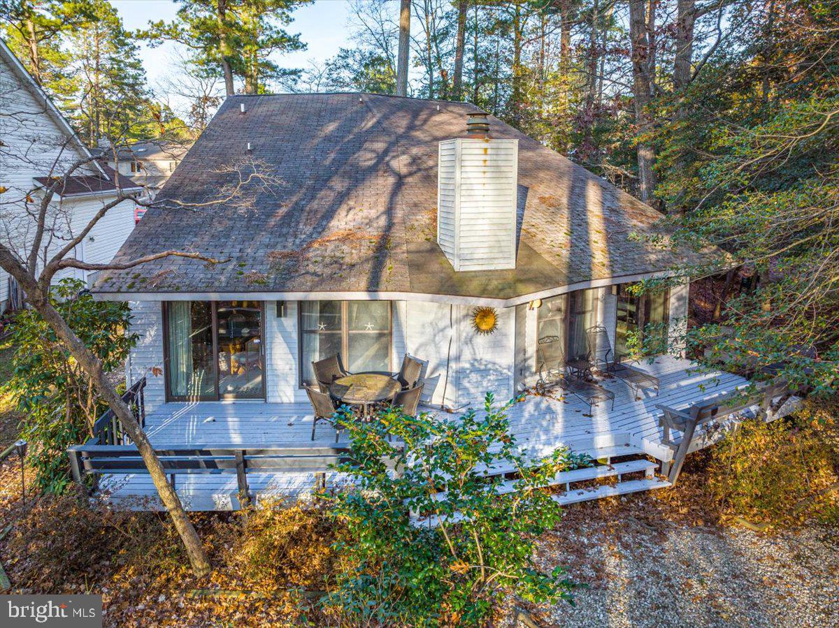 6 Battersea Road Ocean Pines, MD 21811 - Photo 78 of 82 Gallery Image 78