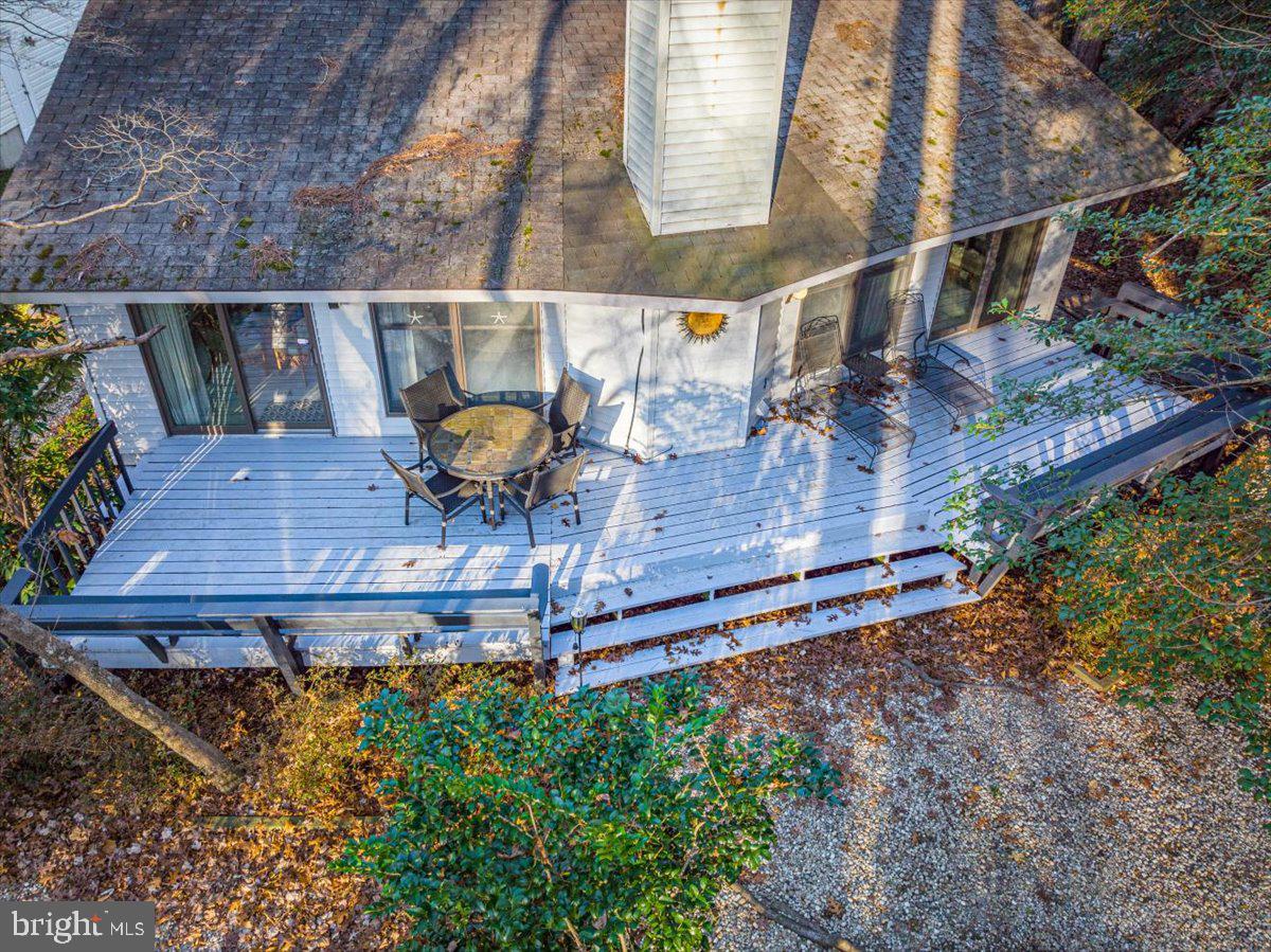 6 Battersea Road Ocean Pines, MD 21811 - Photo 79 of 82 Gallery Image 79