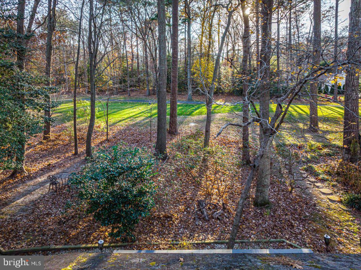 6 Battersea Road Ocean Pines, MD 21811 - Photo 80 of 82 Gallery Image 80