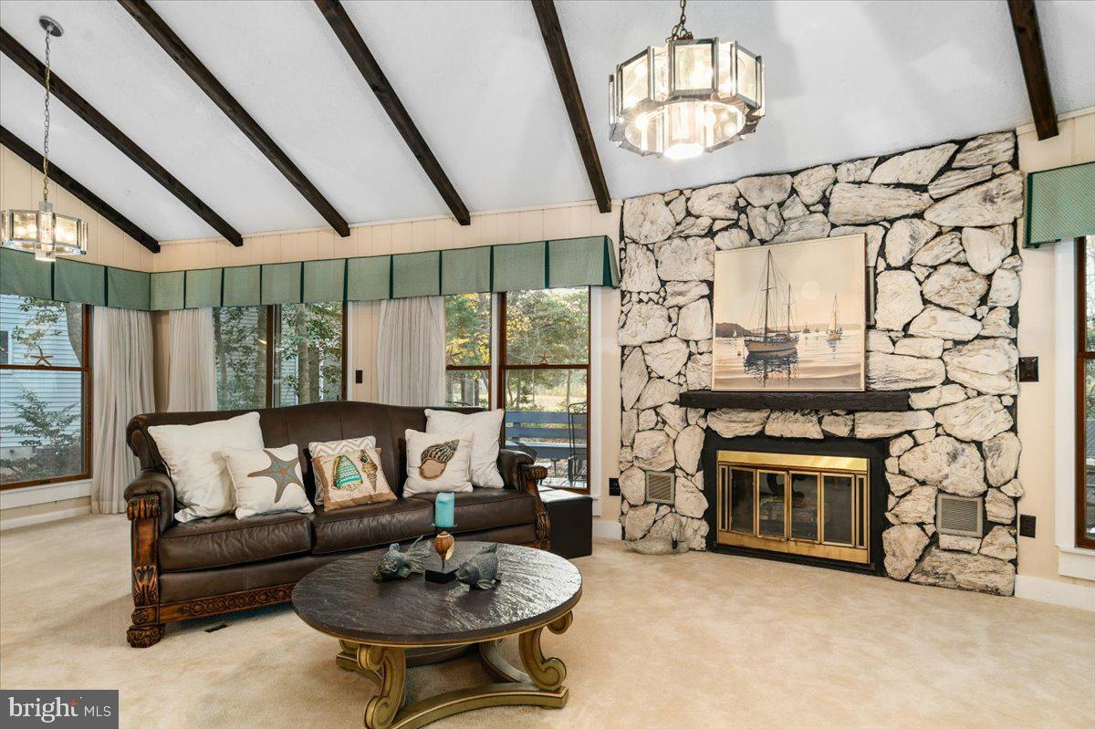 6 Battersea Road Ocean Pines, MD 21811 - Photo 8 of 82 Gallery Image 8