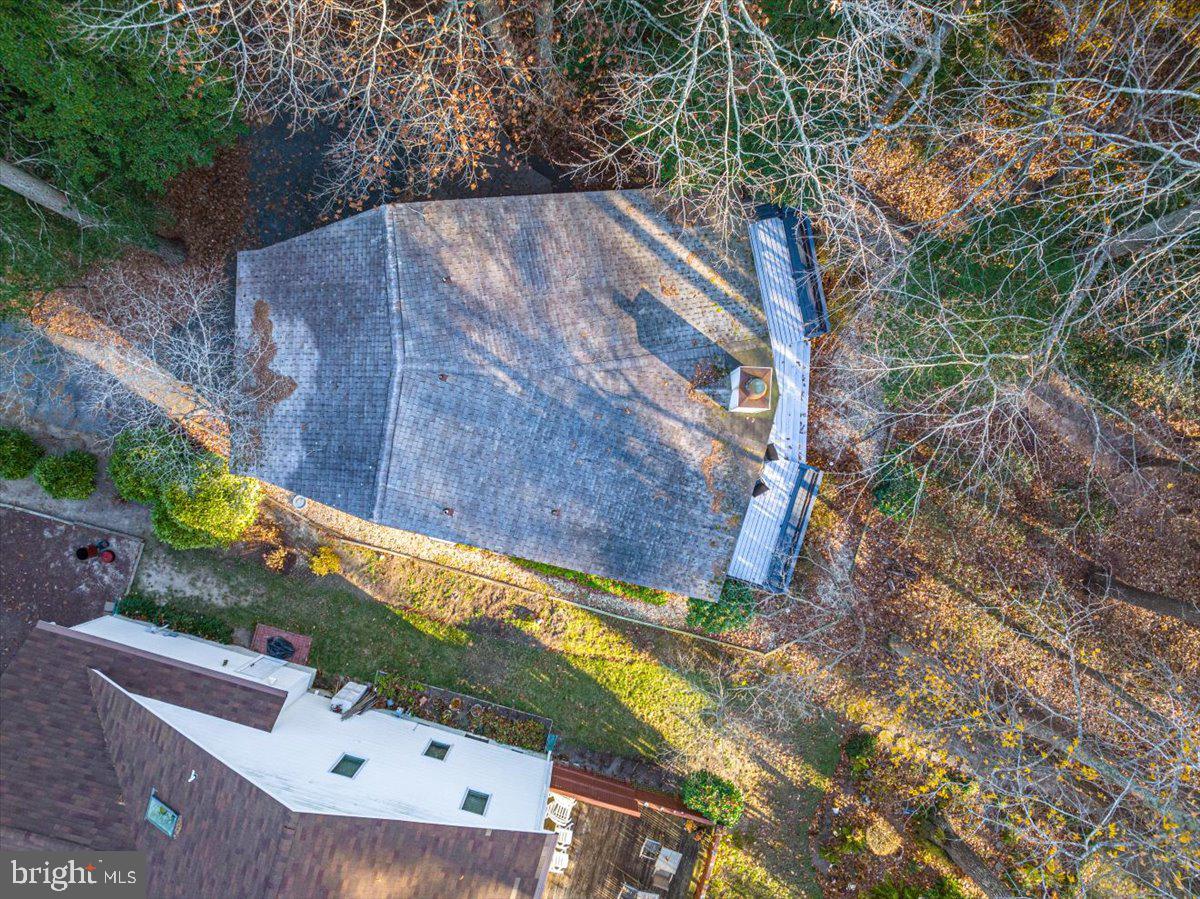 6 Battersea Road Ocean Pines, MD 21811 - Photo 81 of 82 Gallery Image 81