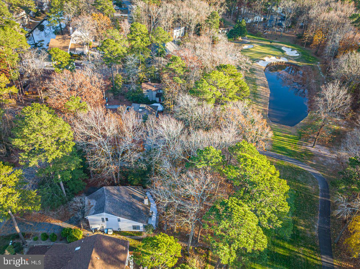 6 Battersea Road Ocean Pines, MD 21811 - Photo 82 of 82 Gallery Image 82