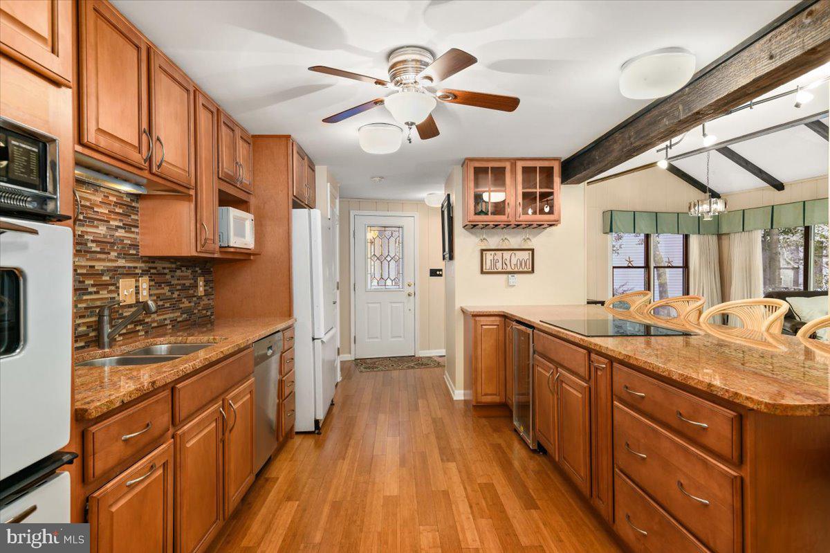 6 Battersea Road Ocean Pines, MD 21811 - Photo 9 of 82 Gallery Image 9