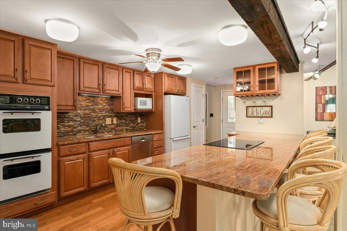 6 Battersea Road Ocean Pines, MD 21811 - Photo 10 of 82 Gallery Image 10