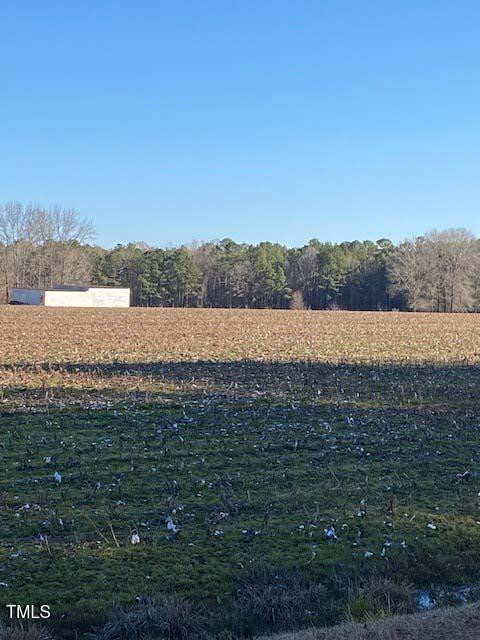 Lot 6 Bunnlevel Erwin Road Erwin, NC 28339 - Photo 17 of 21 9