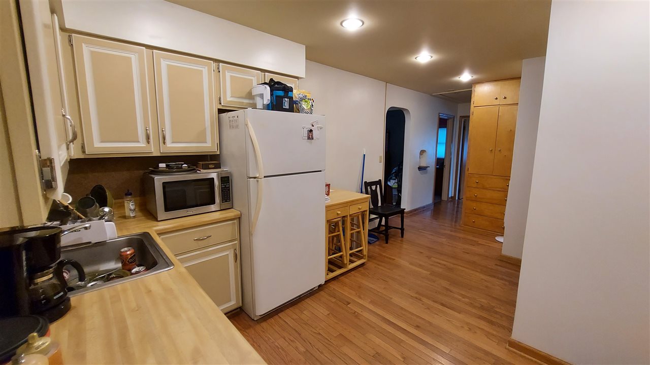 9368 Sanilac Road Reese, MI 48757 - Photo 9 of 19