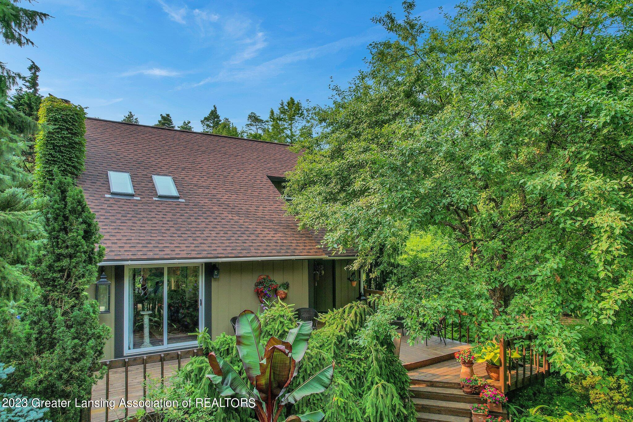 5602 West Britton Road Perry, MI 48872 - Photo 6 of 49 42-web-or-mls-Open Ended Media-42