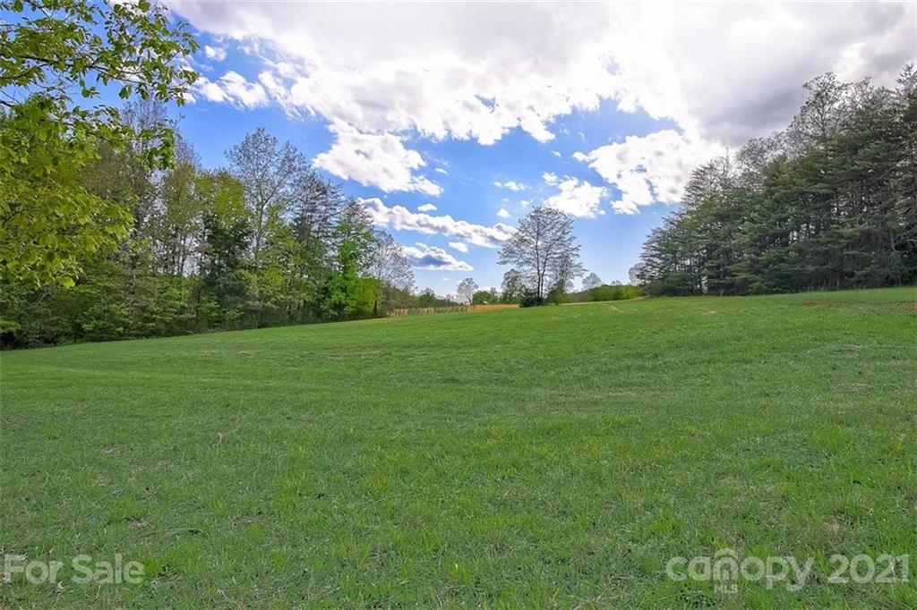 3271 Polk County Line Road Rutherfordton, NC 28139 - Photo 11 of 48 a view of a city