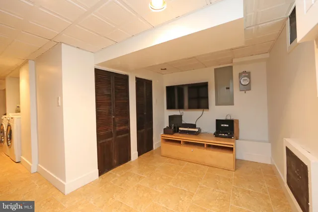 $3,500 | 1111 Earl Street, Philadelphia, PA 19125