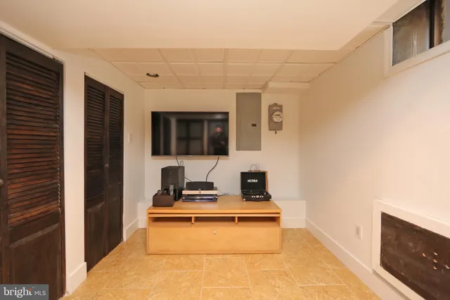 $3,500 | 1111 Earl Street, Philadelphia, PA 19125