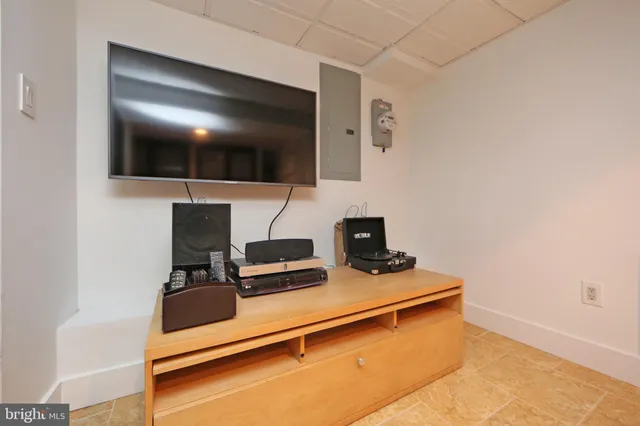 $3,500 | 1111 Earl Street, Philadelphia, PA 19125