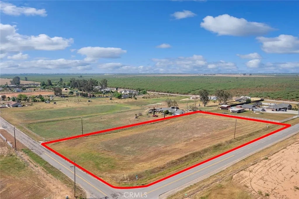 0 Olympia Road Madera, CA 93638 - Photo 1 of 1 Gallery Image 1