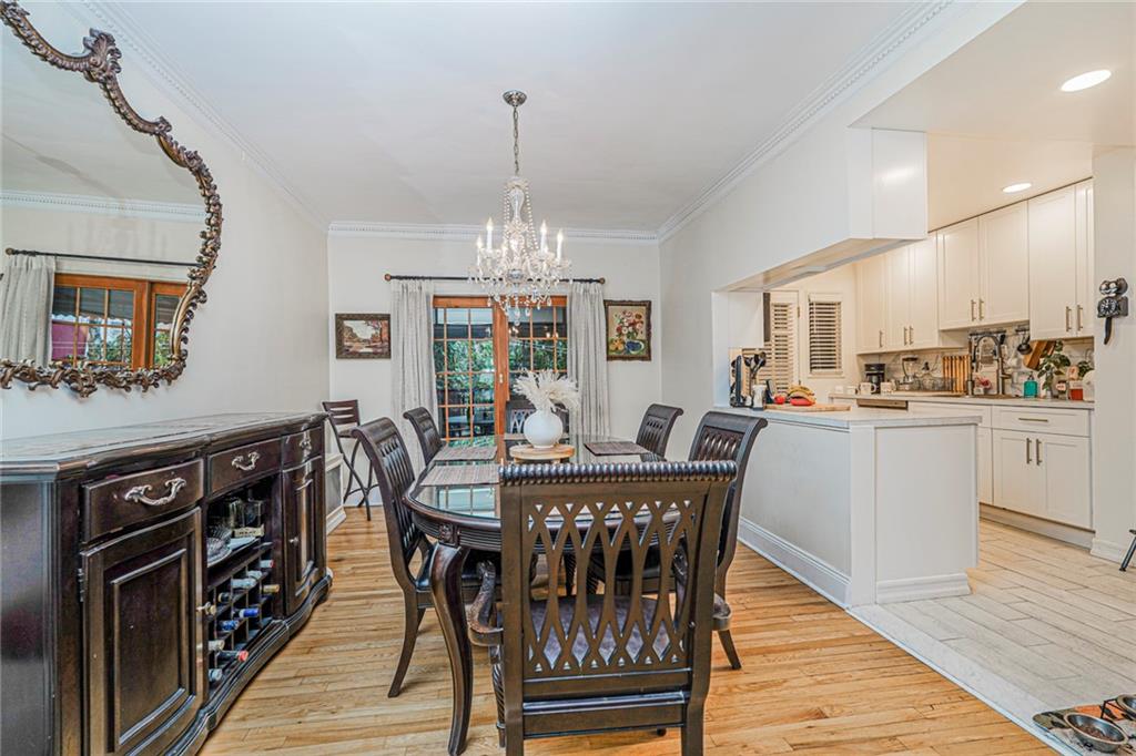 1926 Stuart Street Brooklyn, NY 11229 - Photo 8 of 25