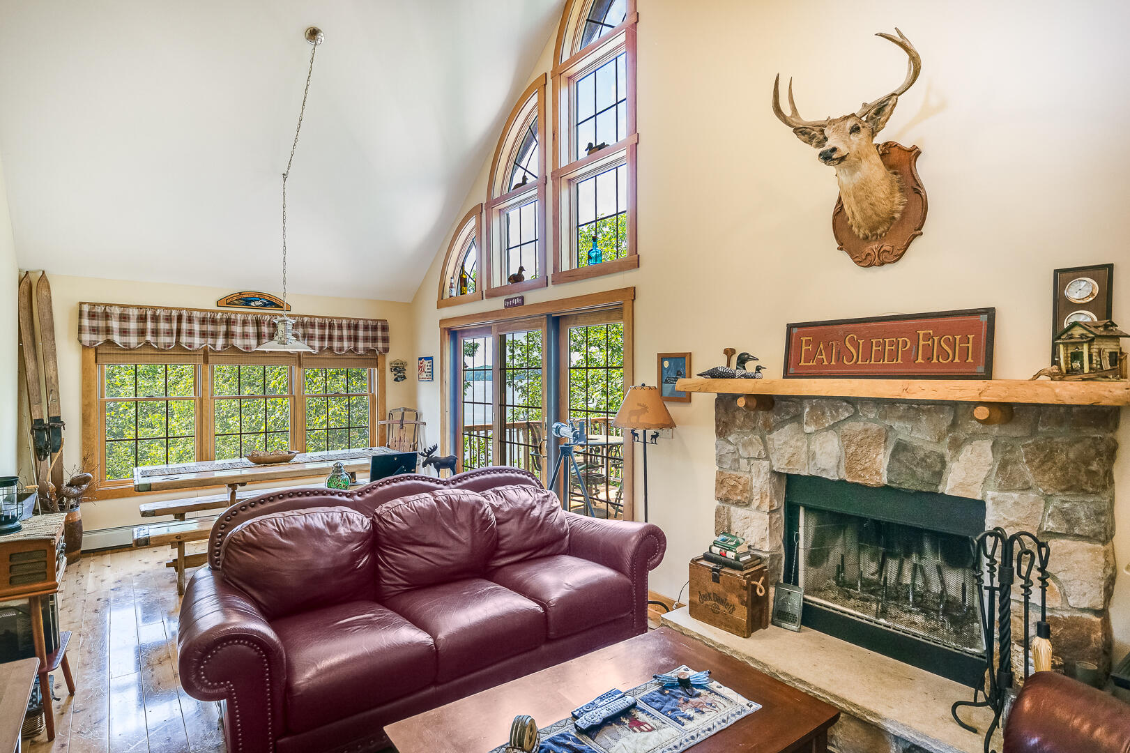 271 West Shore Road Waterboro, ME 04030 - Photo 22 of 52 IMG_59461