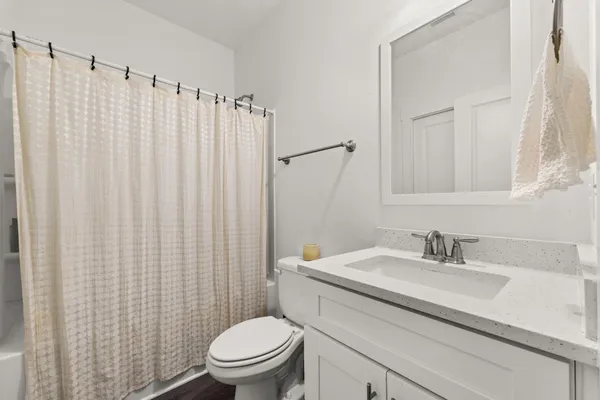 $1,850 | 338 North Sand Palm Road, Freeport, FL 32439