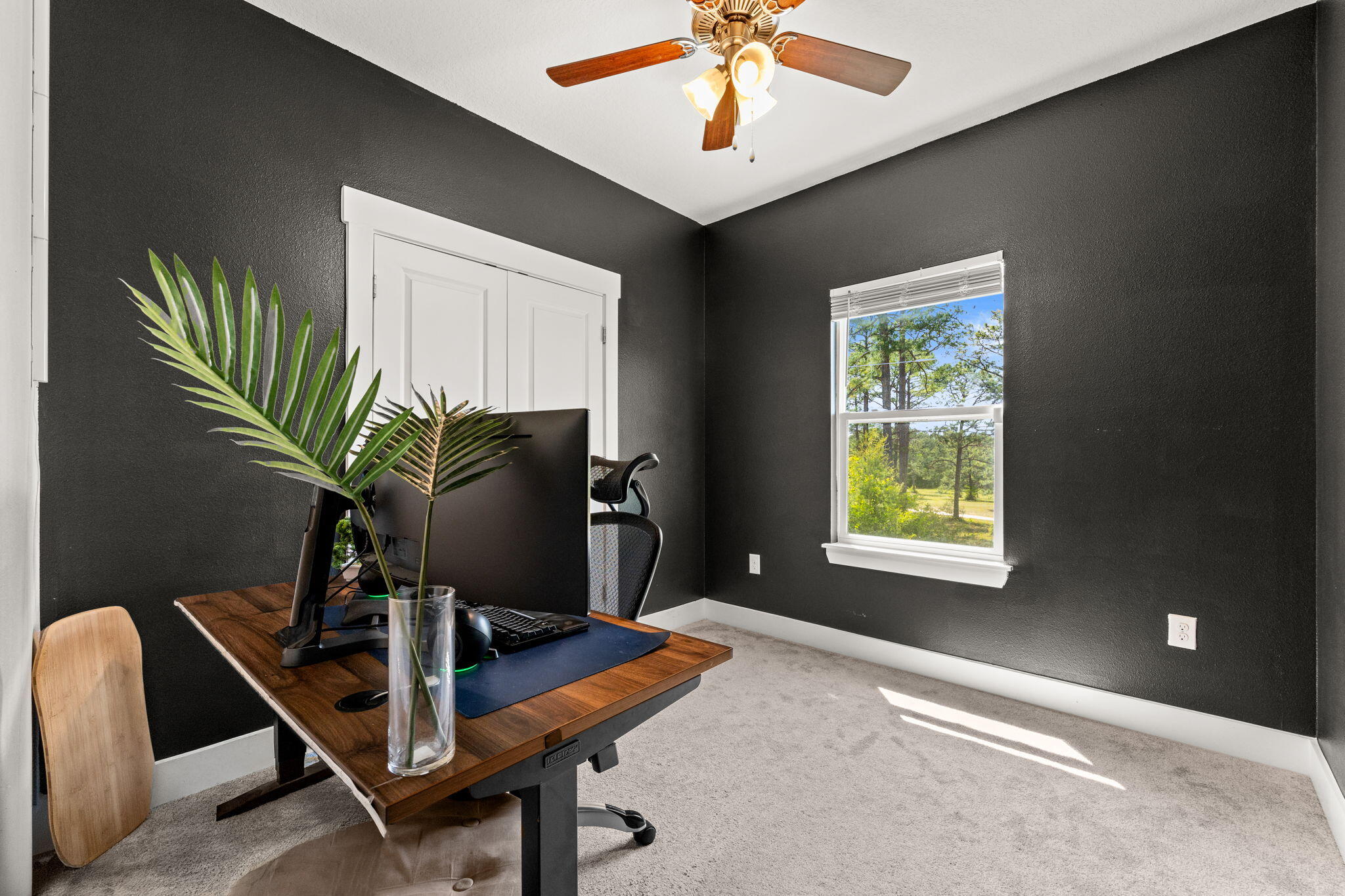 338 North Sand Palm Road Freeport, FL 32439 - Photo 12 of 19 12-web-or-mls-PANHANDLE - 338 N SAND PAL