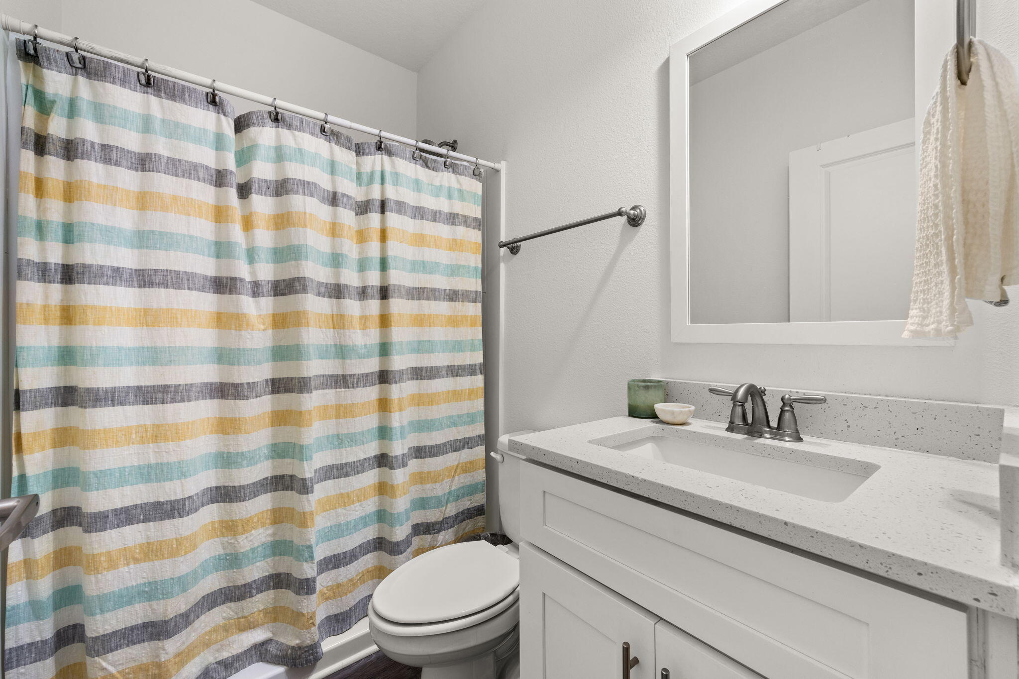 338 North Sand Palm Road Freeport, FL 32439 - Photo 14 of 19 18-web-or-mls-PANHANDLE - 338 N SAND PAL