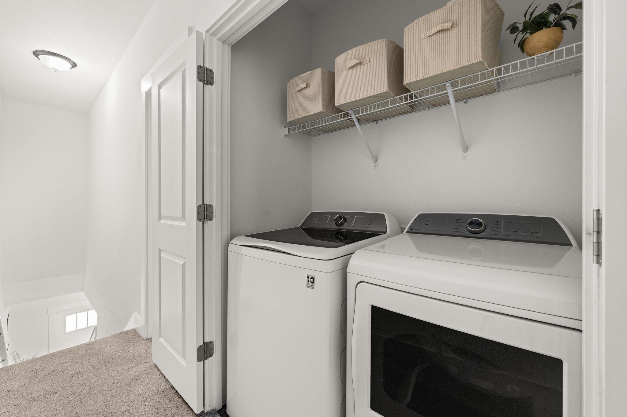 338 North Sand Palm Road Freeport, FL 32439 - Photo 15 of 19 22-web-or-mls-PANHANDLE - 338 N SAND PAL