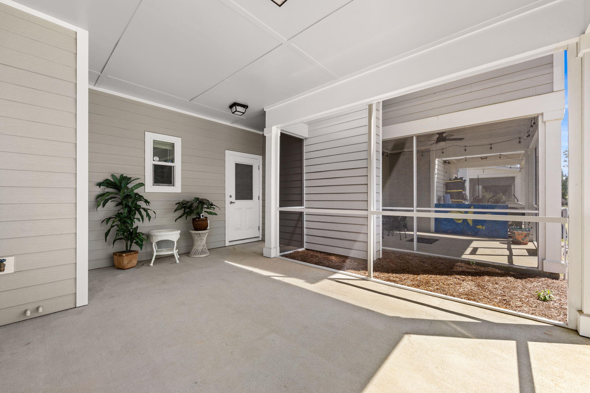 338 North Sand Palm Road Freeport, FL 32439 - Photo 17 of 19 24-web-or-mls-PANHANDLE - 338 N SAND PAL