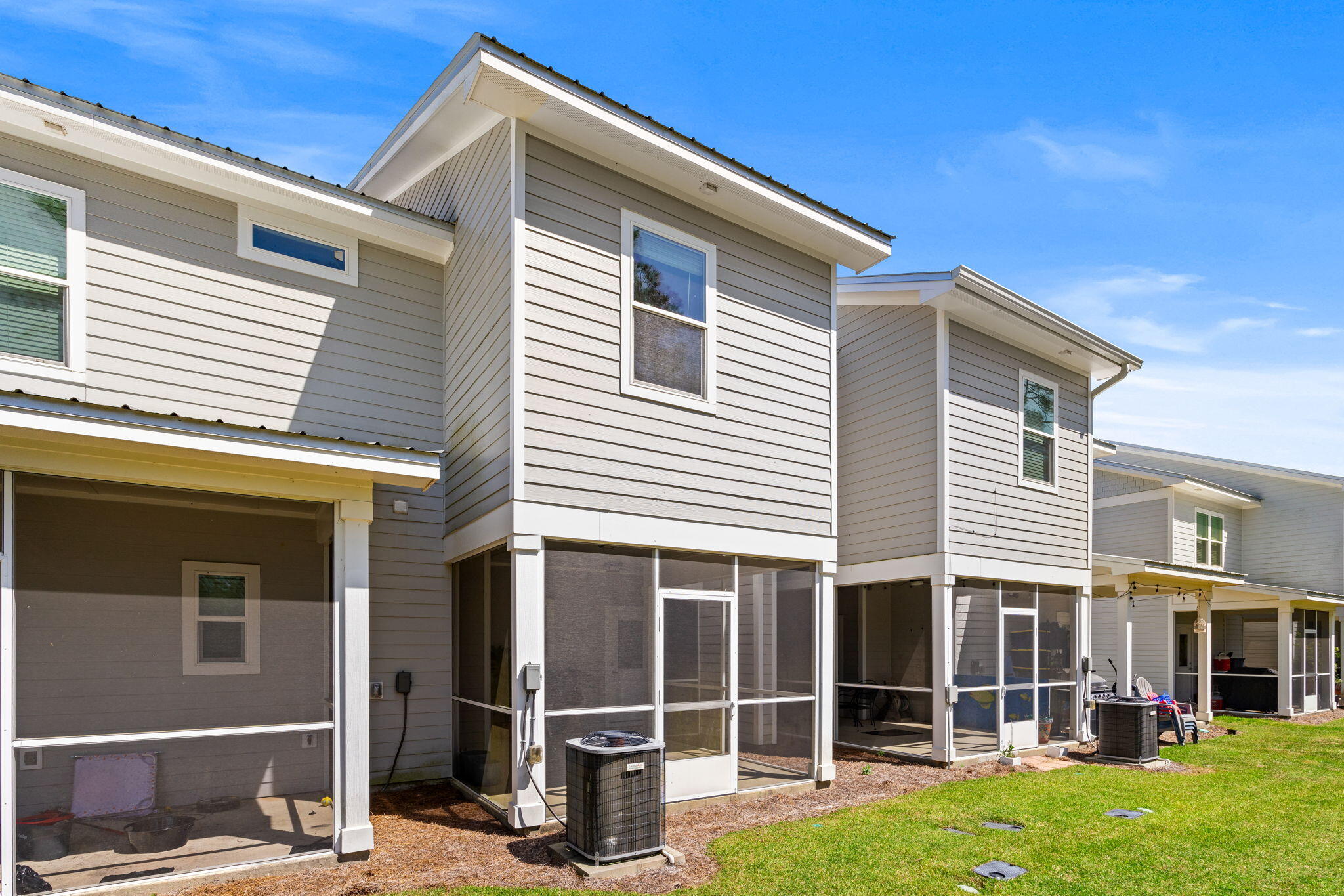 338 North Sand Palm Road Freeport, FL 32439 - Photo 18 of 19 25-web-or-mls-PANHANDLE - 338 N SAND PAL