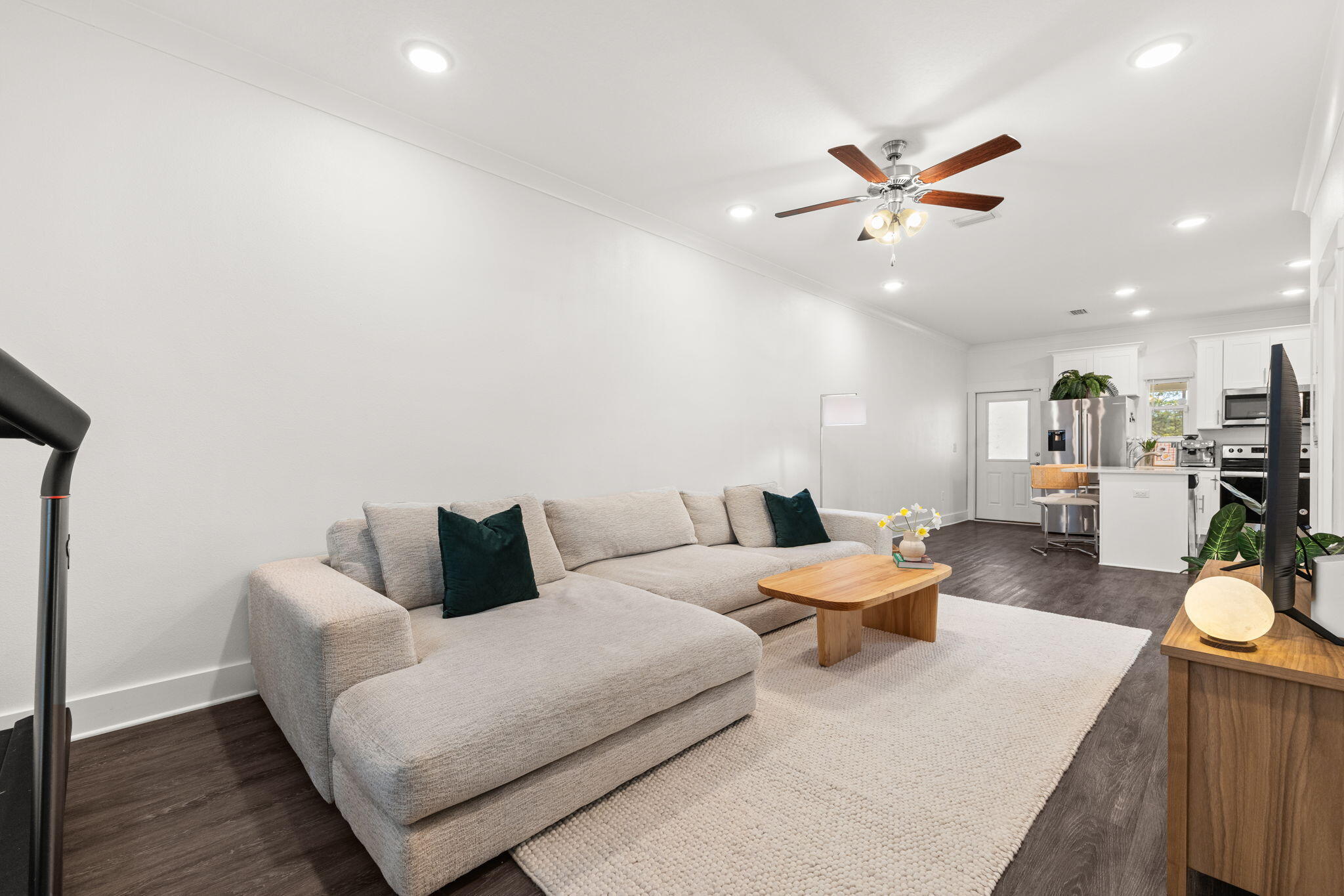 338 North Sand Palm Road Freeport, FL 32439 - Photo 2 of 19 4-web-or-mls-PANHANDLE - 338 N SAND PALM