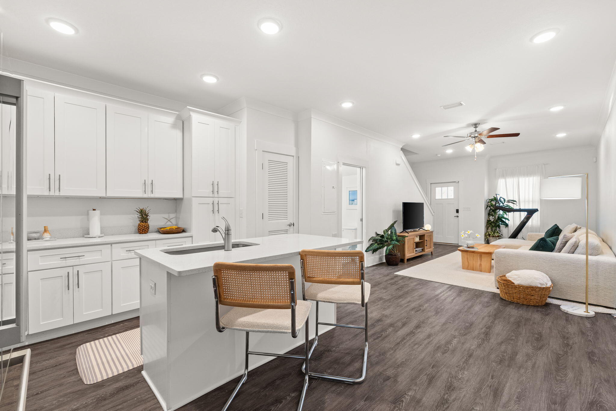 338 North Sand Palm Road Freeport, FL 32439 - Photo 5 of 19 8-web-or-mls-PANHANDLE - 338 N SAND PALM