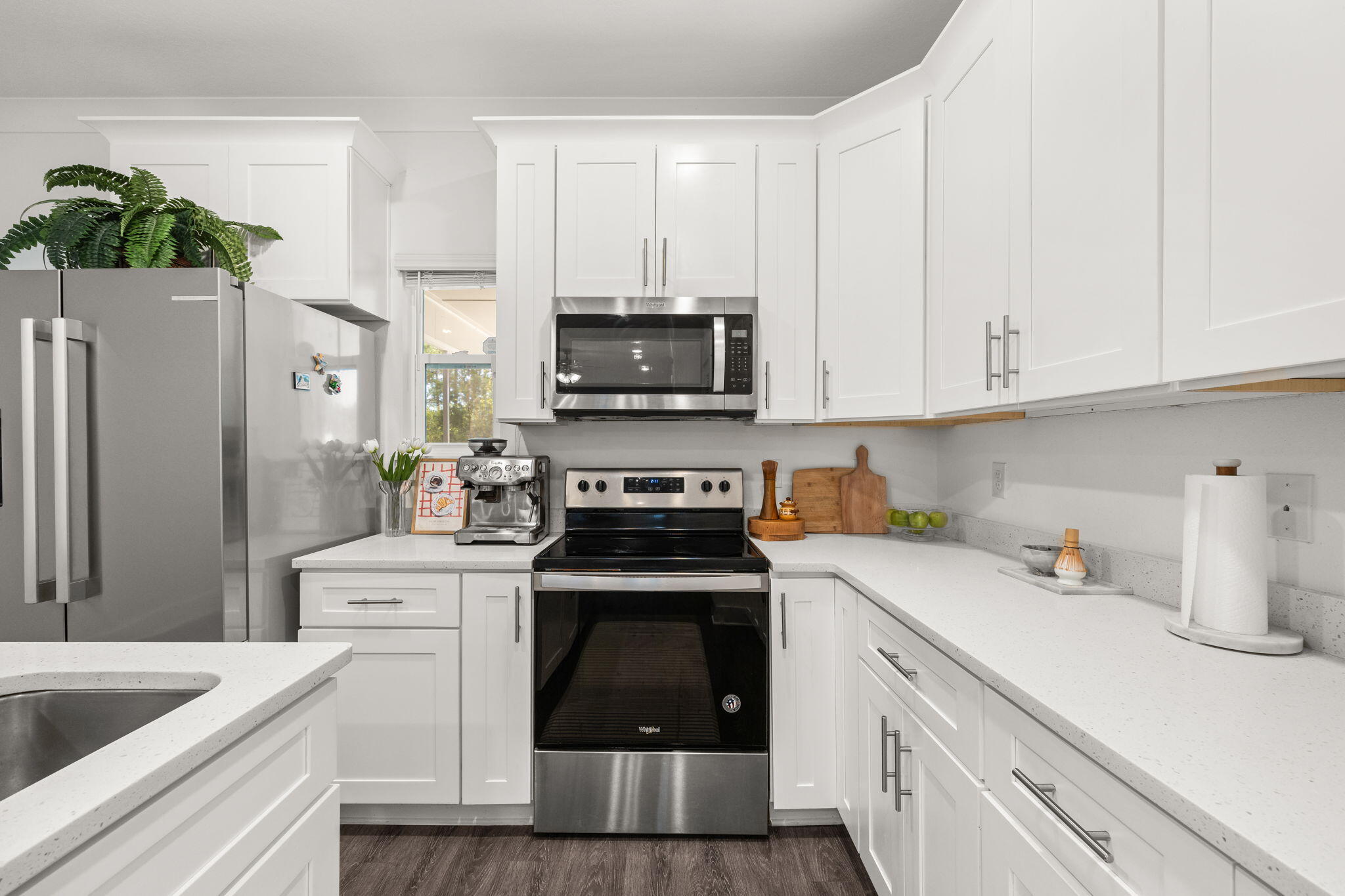 338 North Sand Palm Road Freeport, FL 32439 - Photo 7 of 19 10-web-or-mls-PANHANDLE - 338 N SAND PAL