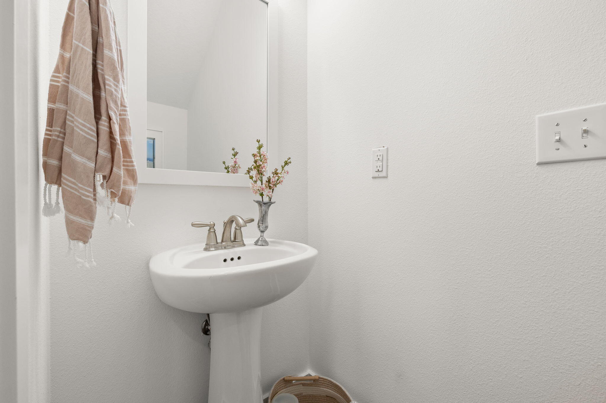 338 North Sand Palm Road Freeport, FL 32439 - Photo 8 of 19 11-web-or-mls-PANHANDLE - 338 N SAND PAL