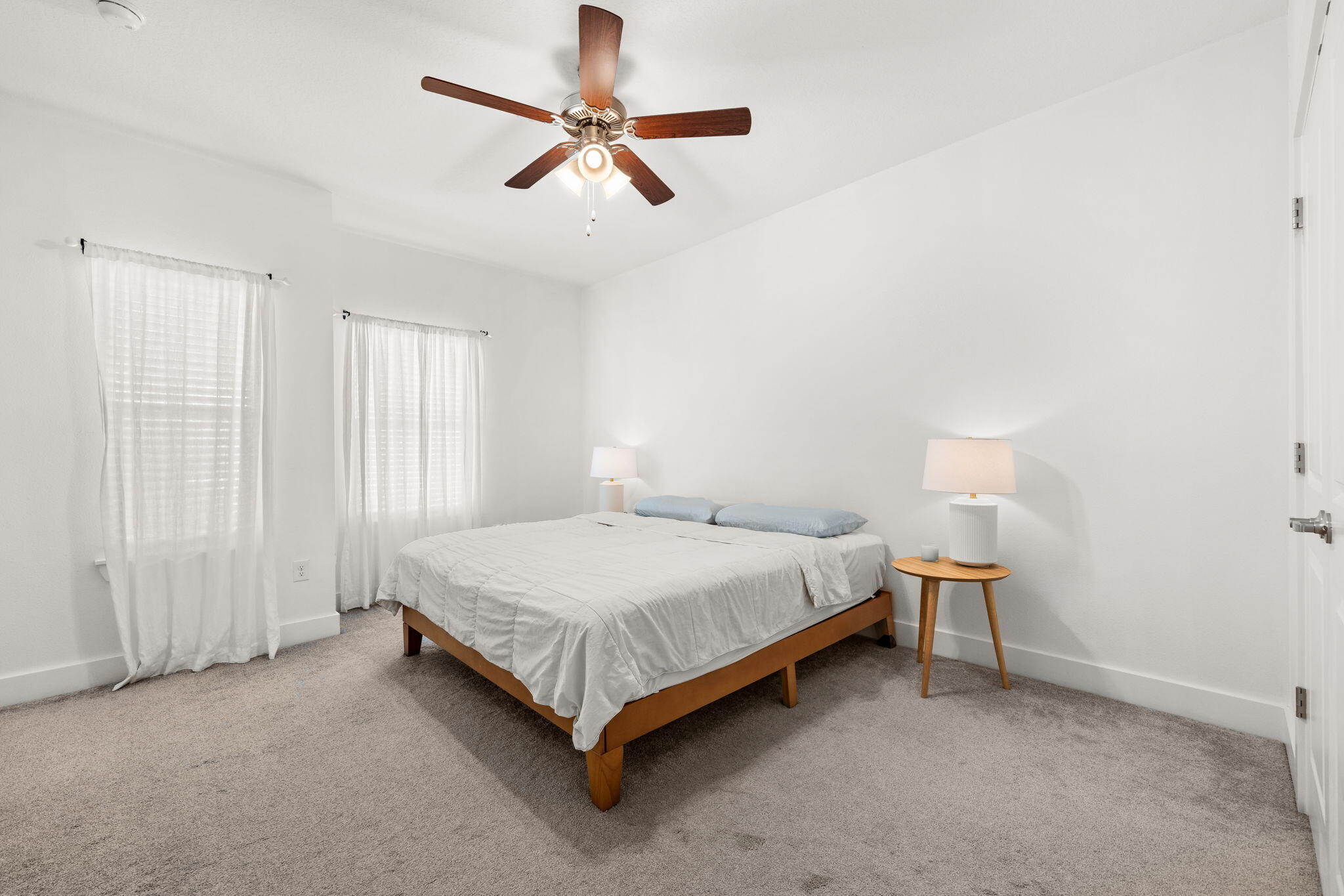 338 North Sand Palm Road Freeport, FL 32439 - Photo 9 of 19 15-web-or-mls-PANHANDLE - 338 N SAND PAL