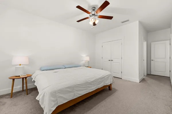 $1,850 | 338 North Sand Palm Road, Freeport, FL 32439