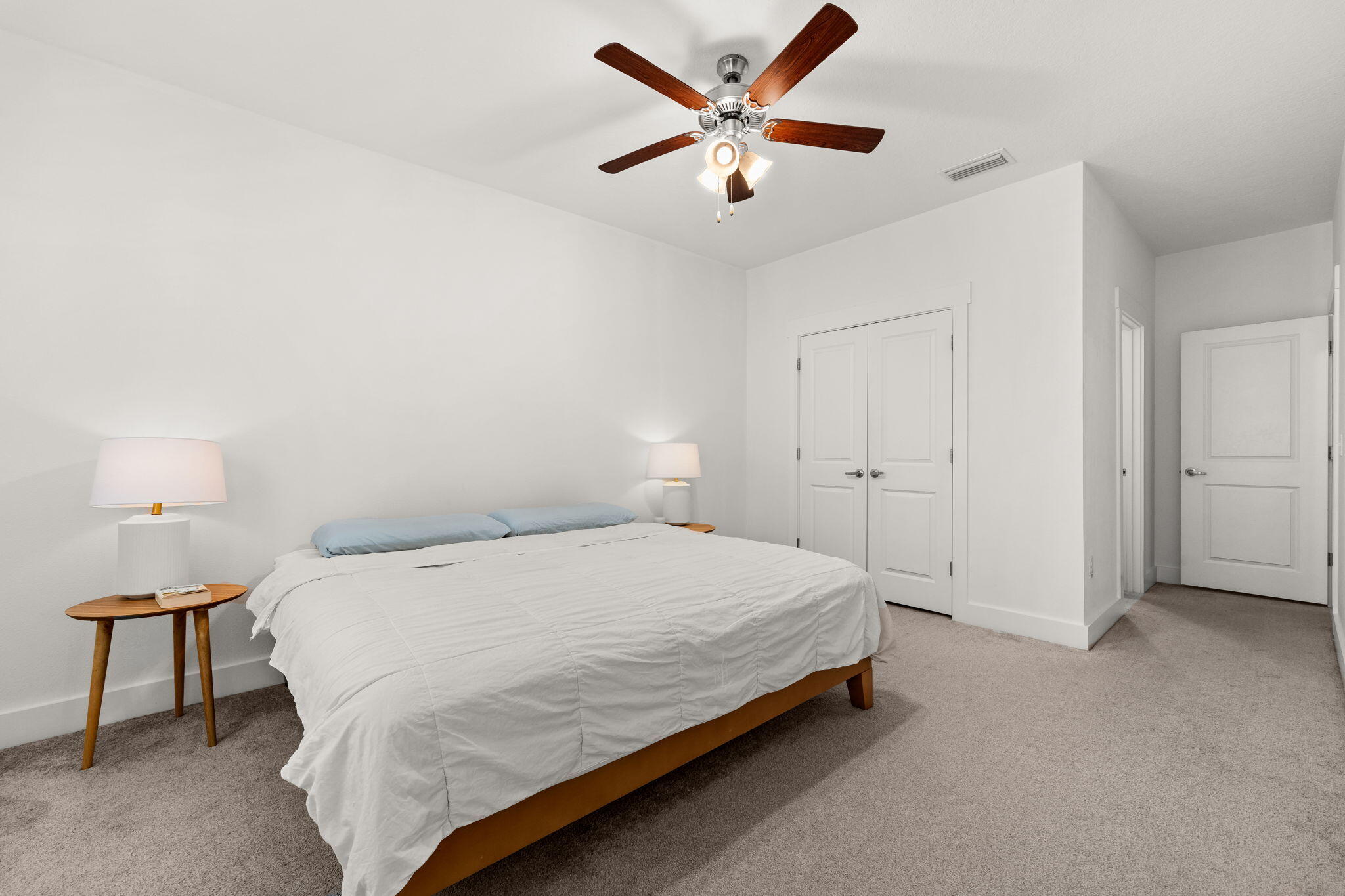 338 North Sand Palm Road Freeport, FL 32439 - Photo 10 of 19 16-web-or-mls-PANHANDLE - 338 N SAND PAL