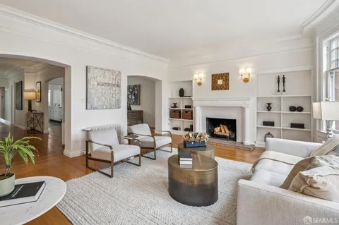$3,344,000 | 1514-1516 Lake Street, San Francisco, CA 94118