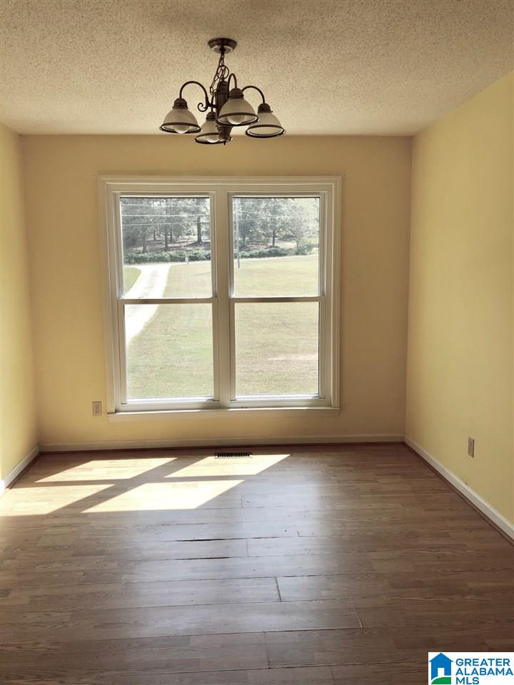 300 Beaver Ridge Drive Ashville, AL 35953 - Photo 5 of 20