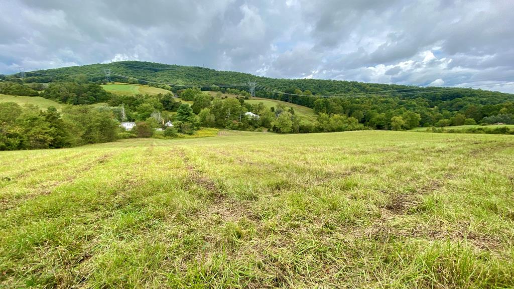 Tbd Castleton Road, Unit 62110 Max Meadows, VA 24360 - Photo 30 of 37 Gallery Image 30